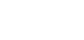 Gnist logo